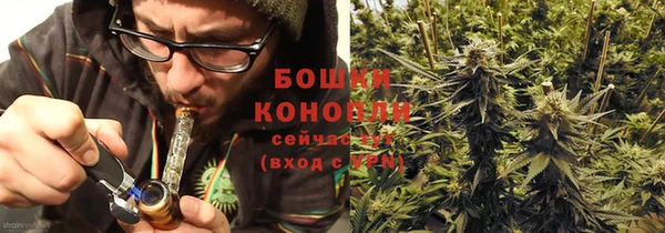 круглые Абаза