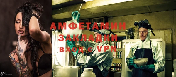 гидра Новозыбков