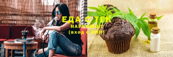 гидра Новозыбков