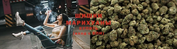 гидра Абинск